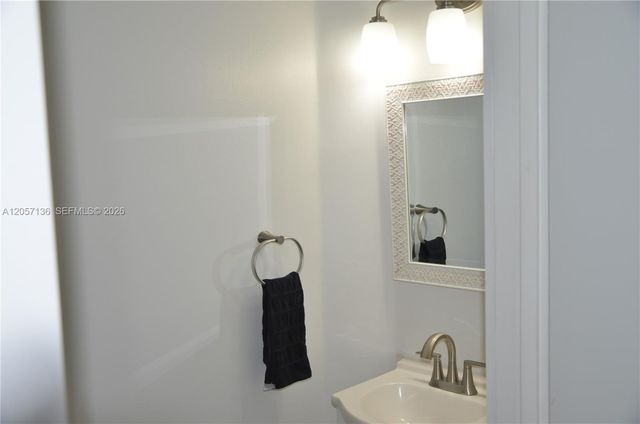 351 SW 121st Ave, Pembroke Pines, FL 33025