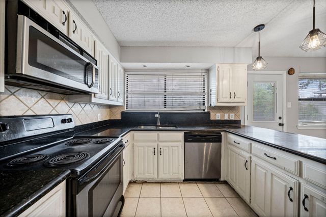 4022 William Street, Sachse, TX 75048