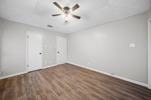 4022 William Street, Sachse, TX 75048