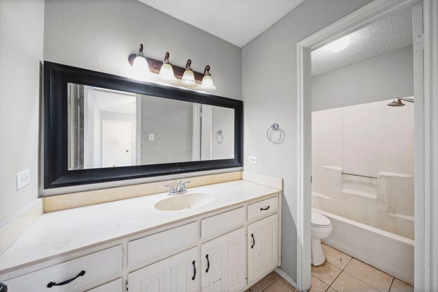 4022 William Street, Sachse, TX 75048