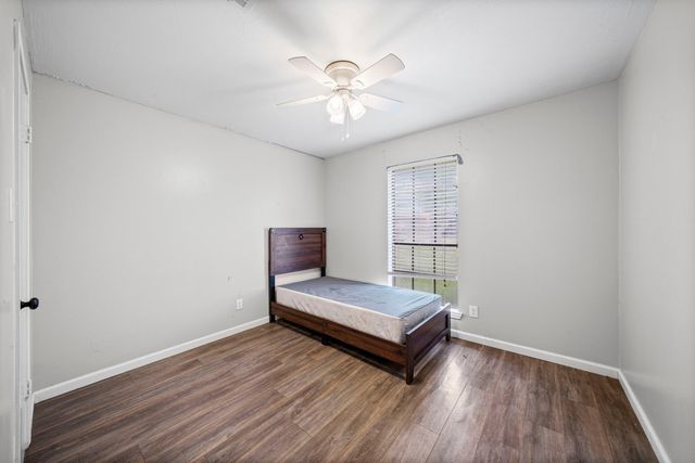 4022 William Street, Sachse, TX 75048