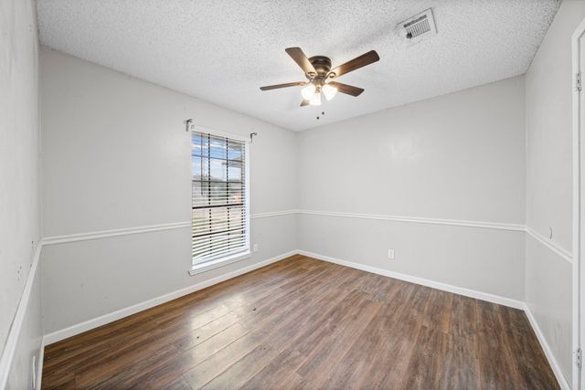 4022 William Street, Sachse, TX 75048