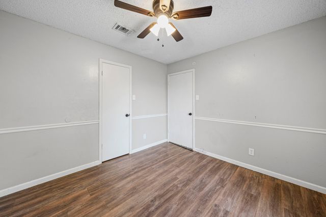 4022 William Street, Sachse, TX 75048