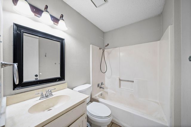 4022 William Street, Sachse, TX 75048