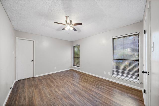 4022 William Street, Sachse, TX 75048