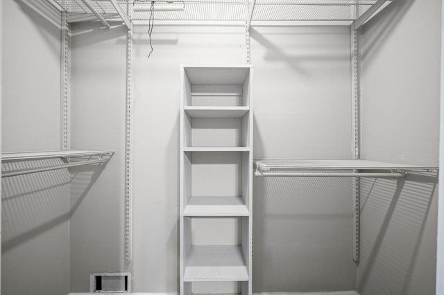 4022 William Street, Sachse, TX 75048