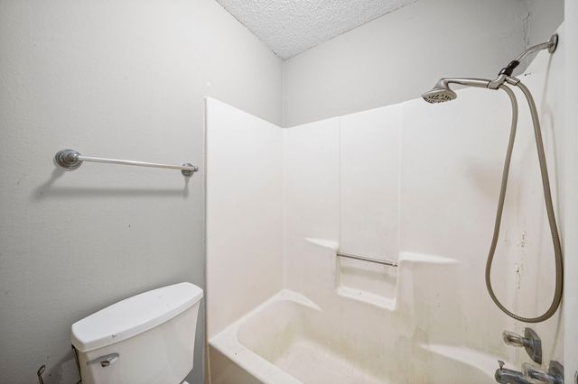 4022 William Street, Sachse, TX 75048