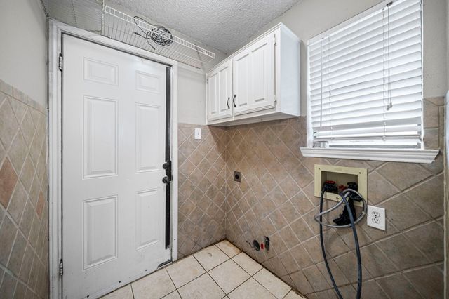 4022 William Street, Sachse, TX 75048