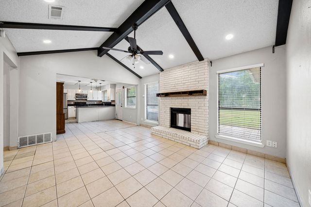 4022 William Street, Sachse, TX 75048