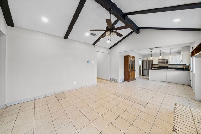 4022 William Street, Sachse, TX 75048