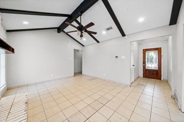 4022 William Street, Sachse, TX 75048