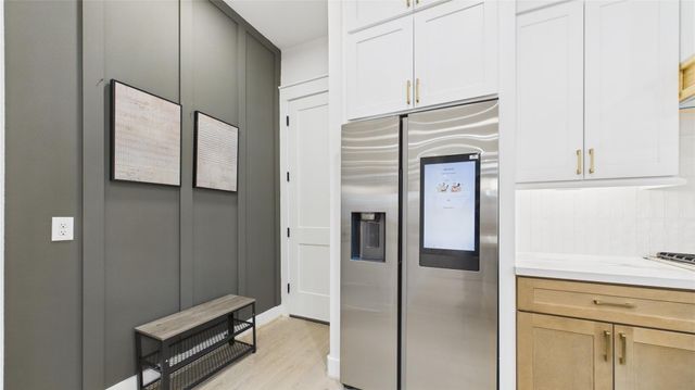 5414 Nolda Street, Houston, TX 77007