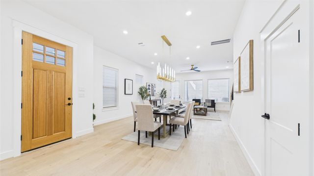 5414 Nolda Street, Houston, TX 77007