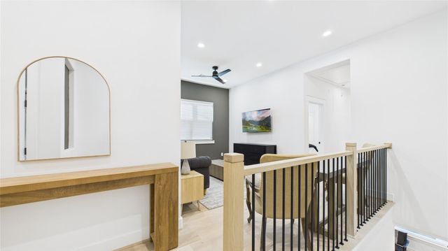 5414 Nolda Street, Houston, TX 77007