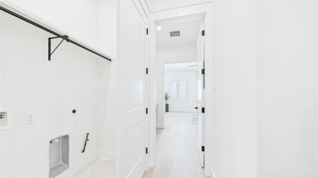 5414 Nolda Street, Houston, TX 77007