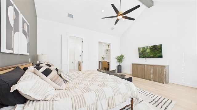 5414 Nolda Street, Houston, TX 77007