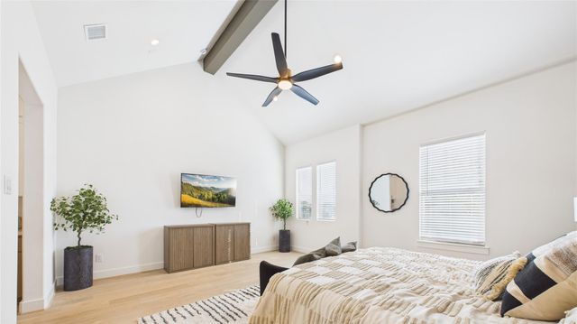 5414 Nolda Street, Houston, TX 77007