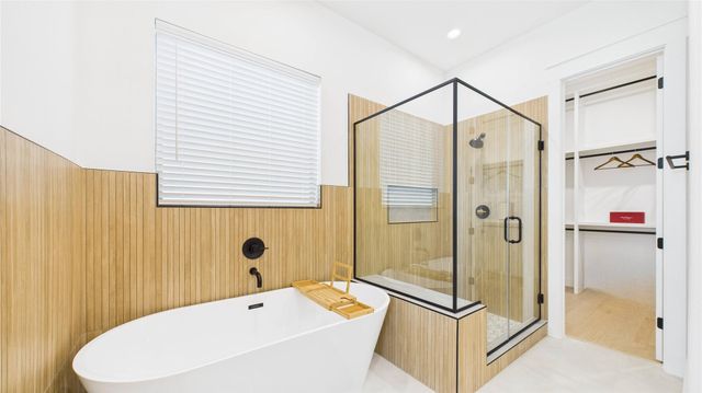 5414 Nolda Street, Houston, TX 77007