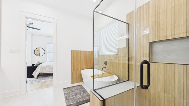 5414 Nolda Street, Houston, TX 77007