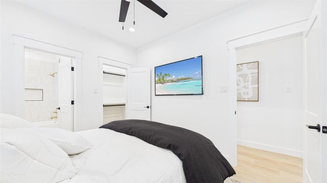 5414 Nolda Street, Houston, TX 77007