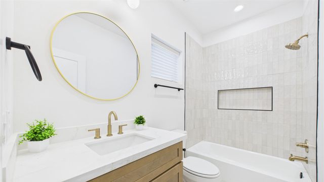 5414 Nolda Street, Houston, TX 77007