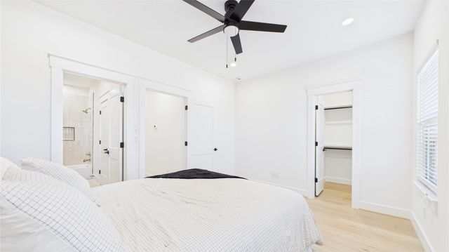 5414 Nolda Street, Houston, TX 77007