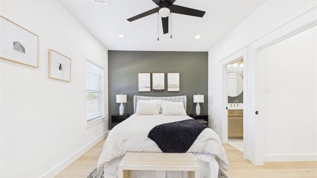 5414 Nolda Street, Houston, TX 77007