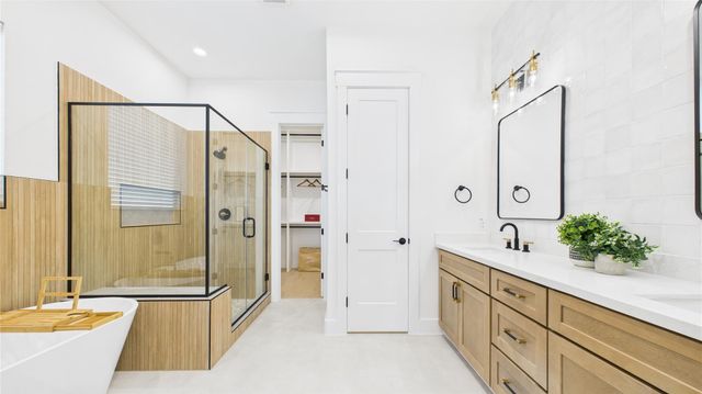 5414 Nolda Street, Houston, TX 77007