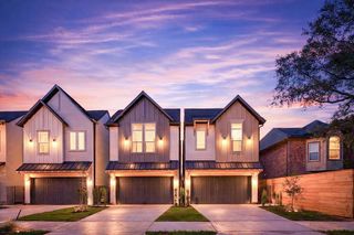 5414 Nolda Street, Houston, TX 77007