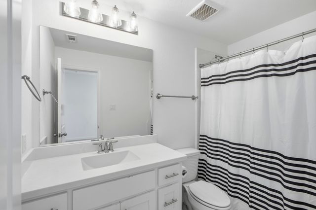 2602 Delta Drive, Melissa, TX 75454