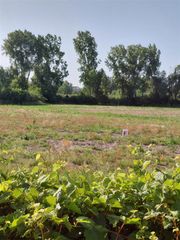 Stony Lake Road, Jackson, MI 49201