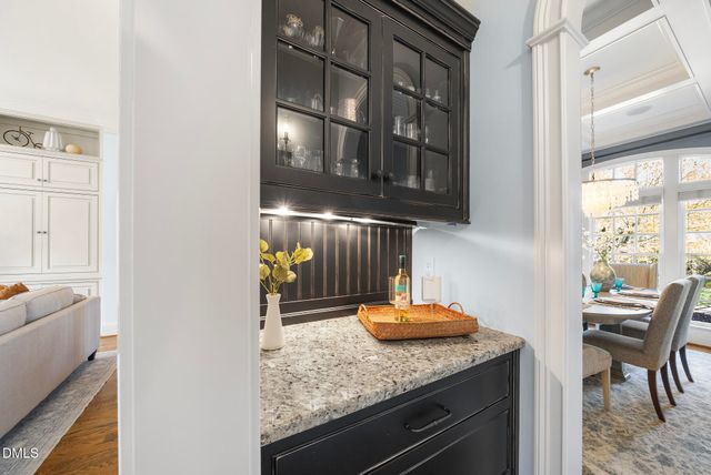 3005 Greyhawk Place, Apex, NC 27539