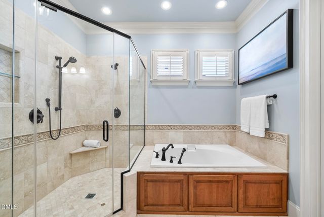 3005 Greyhawk Place, Apex, NC 27539