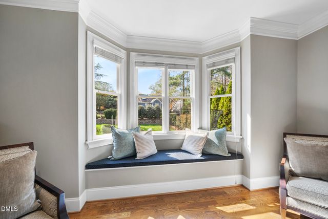 3005 Greyhawk Place, Apex, NC 27539