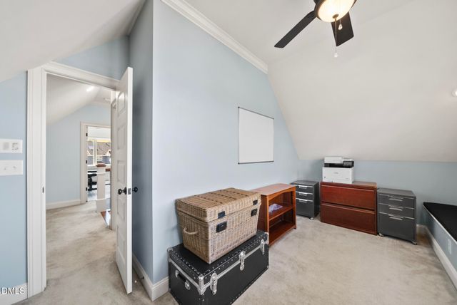 3005 Greyhawk Place, Apex, NC 27539