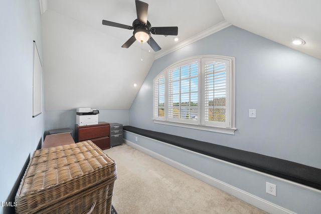 3005 Greyhawk Place, Apex, NC 27539