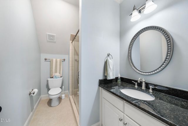 3005 Greyhawk Place, Apex, NC 27539