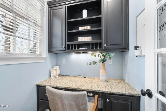 3005 Greyhawk Place, Apex, NC 27539