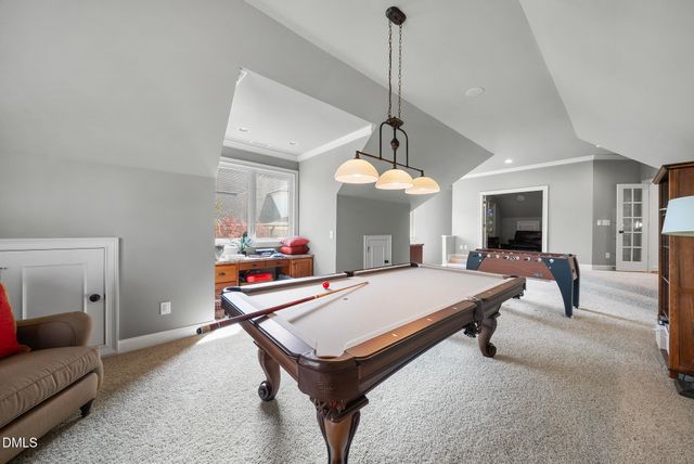 3005 Greyhawk Place, Apex, NC 27539