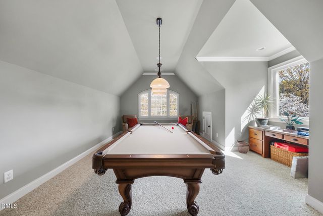 3005 Greyhawk Place, Apex, NC 27539