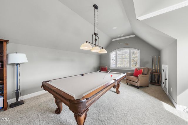 3005 Greyhawk Place, Apex, NC 27539