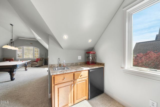 3005 Greyhawk Place, Apex, NC 27539