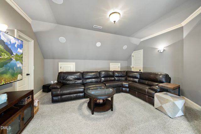 3005 Greyhawk Place, Apex, NC 27539