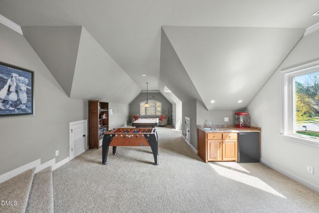 3005 Greyhawk Place, Apex, NC 27539