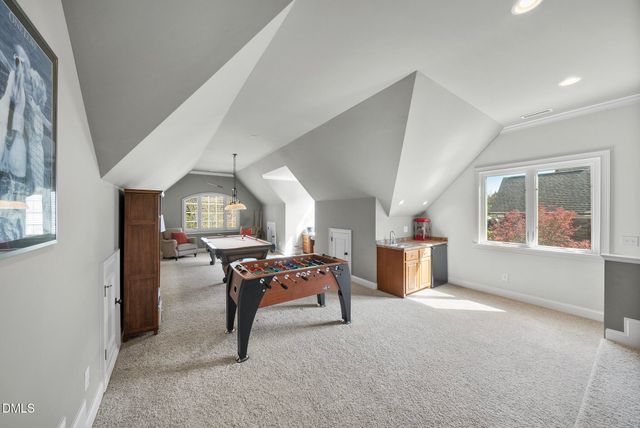 3005 Greyhawk Place, Apex, NC 27539