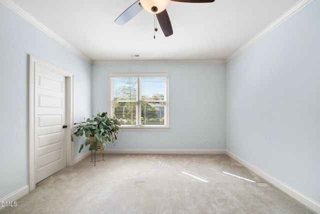 3005 Greyhawk Place, Apex, NC 27539