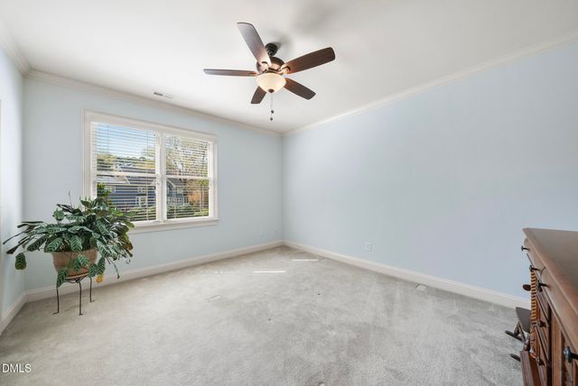 3005 Greyhawk Place, Apex, NC 27539