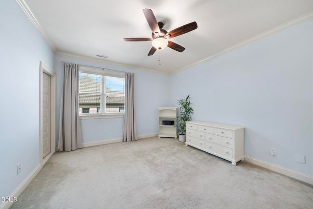 3005 Greyhawk Place, Apex, NC 27539