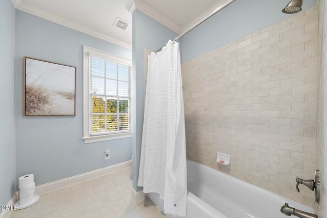 3005 Greyhawk Place, Apex, NC 27539