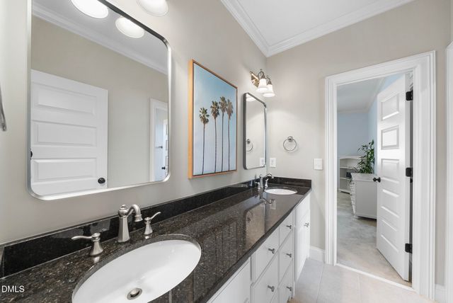 3005 Greyhawk Place, Apex, NC 27539